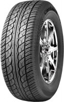 Фото - Шины Centara Vanti CS 235/60 R16 100H