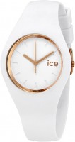 Фото - Наручные часы Ice-Watch Glam 000978 