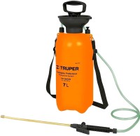 Фото - Опрыскиватель Truper FUT-7