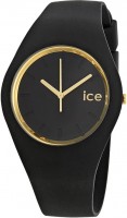Фото - Наручные часы Ice-Watch Glam 000918 
