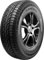 Фото - Шины Centara Terrena A/T 235/70 R16 104T 