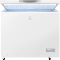 Фото - Морозильная камера Electrolux LCB 3LF26 W0 249 л