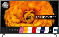 Фото - Телевизор LG 75UN8500 75 "