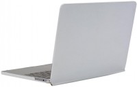 Фото - Сумка для ноутбука Incase Snap Jacket for MacBook Pro 13 13 "