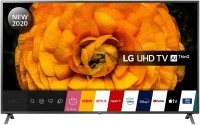 Фото - Телевизор LG 82UN8500 82 "