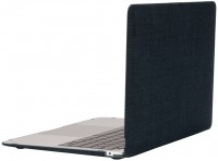 Фото - Сумка для ноутбука Incase Hardshell Woolenex for MacBook Air 13 13 "