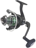 Фото - Катушка CONDOR Savage 3000