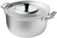 Фото - Кастрюля SCOVO MT-004C