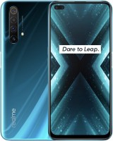 Фото - Мобильный телефон Realme X3 128 ГБ / 6 ГБ