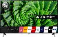 Фото - Телевизор LG 65UN8000 65 "