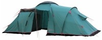 Фото - Палатка Tramp Brest 9 v2