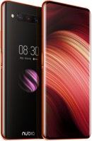 Фото - Мобильный телефон Nubia Z20 128 ГБ / 8 ГБ