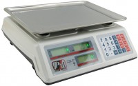 Фото - Торговые весы Promotec PM 5051