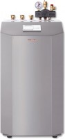 Фото - Тепловой насос Stiebel Eltron WPF 7 S basic