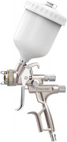 Фото - Краскопульт Italco Gloss 1 LVMP 1.4 