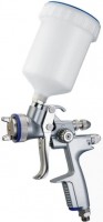 Фото - Краскопульт Italco H-1001A LVMP 1.3