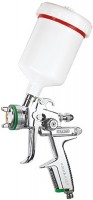 Фото - Краскопульт Italco H-3003A HVLP 1.4