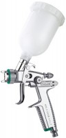Фото - Краскопульт Italco MINI H-3003A HVLP 0.8 