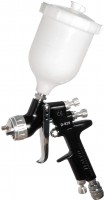 Фото - Краскопульт Italco D-929 HVLP 1.3