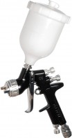 Фото - Краскопульт Italco MINI D-951 HVLP 0.8