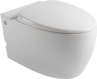 Фото - Унитаз Cerutti C-375C 