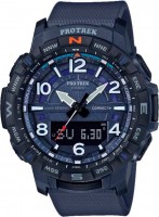 Фото - Наручные часы Casio PRT-B50-2