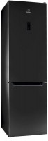 Фото - Холодильник Indesit ITF 120 B черный