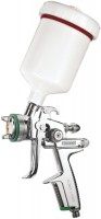 Фото - Краскопульт Italco H-3003 HVLP 1.8 