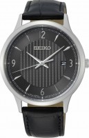 Фото - Наручные часы Seiko SGEH85P1 