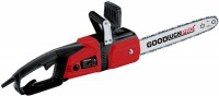 Фото - Пила GoodLuck Pro GL3000E