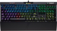 Клавиатура Corsair K70 RGB MK.2  Brown Switch