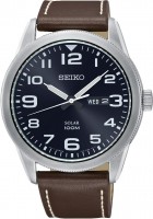 Фото - Наручные часы Seiko SNE475P1