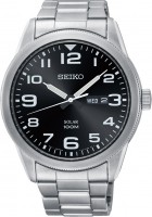 Фото - Наручные часы Seiko SNE471P1