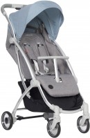 Фото - Коляска Colibro Clip