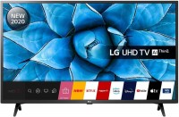 Фото - Телевизор LG 43UN7300 43 "