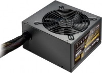 Фото - Блок питания High Power Performance PG-800