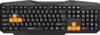 Фото - Клавиатура FrimeCom FC-302