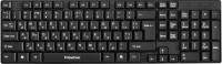 Фото - Клавиатура FrimeCom FC-501