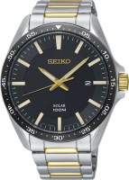 Фото - Наручные часы Seiko SNE485P1