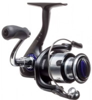 Фото - Катушка Browning Fishing Micro Stalker Spinning Reel 