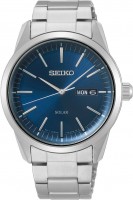 Фото - Наручные часы Seiko SNE525P1 