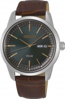 Фото - Наручные часы Seiko SNE529P1 