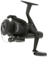 Фото - Катушка Caperlan Bauxit 3000 RD