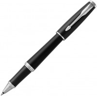 Фото - Ручка Parker Urban Core T309 Muted Black CT 