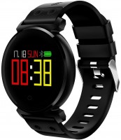 Фото - Смарт часы UWatch K2 