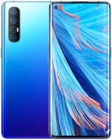 Фото - Мобильный телефон OPPO Find X2 Neo 256 ГБ / 12 ГБ