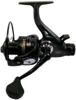 Фото - Катушка Mifine Saltex 4000B