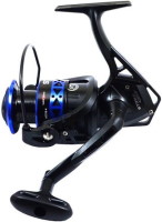 Фото - Катушка Mifine Strike 3000F