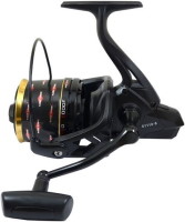 Фото - Катушка Mifine Zorro 9000F