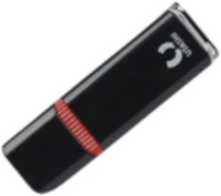 Фото - USB-флешка UTASHI Haya 16Gb 
